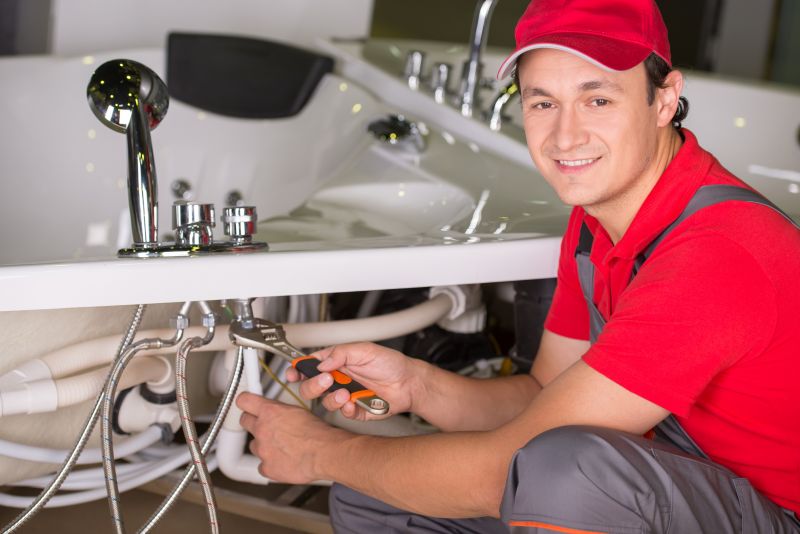 Permitting and Inspection